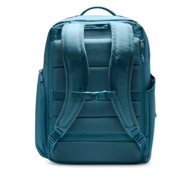 Rygsæk Nike Utility Elite Backpack (37 l) Blå | FN4173-006, 2