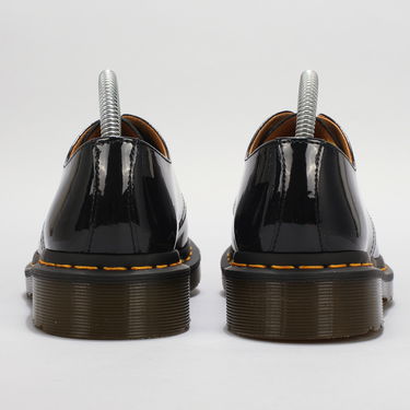 Sneakers og sko Dr. Martens 1461 Sort | DM10084001, 3