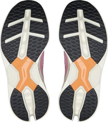 Sneakers og sko On Running On Running Cloudeclipse Lyserød | 3wd30093126, 2