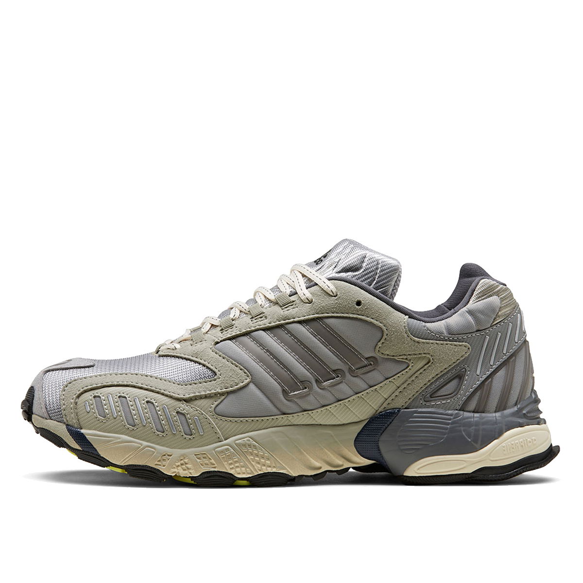 Sneakers og sko adidas Originals Norse Projects x Torsion TRDC "30th Anniversary" Grå | EF7666, 0