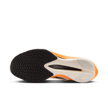 Sneakers og sko Nike Vaporfly 4 Proto Beige | HF6411-100, 4