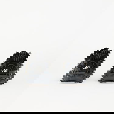 Sneakers og sko Asics Gel-NYC Utility Sort | 1203A558-024, 4