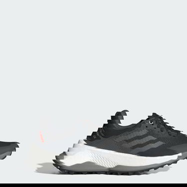 Sneakers og sko adidas Performance adidas TERREX Sort | IE8453, 1