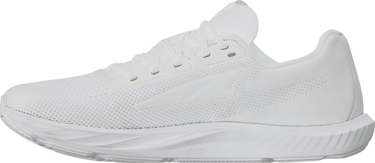 Sneakers og sko Altra Running Escalante 4 Hvid | al0a85nf-1111, 3