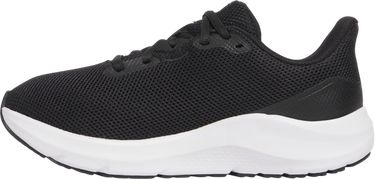 Sneakers og sko Under Armour Charged Pursuit 4 Sort | 3028261-001, 4
