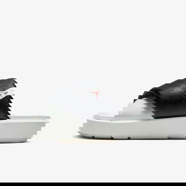 Sneakers og sko Jordan Sophia W Sort | DO8863-100, 3