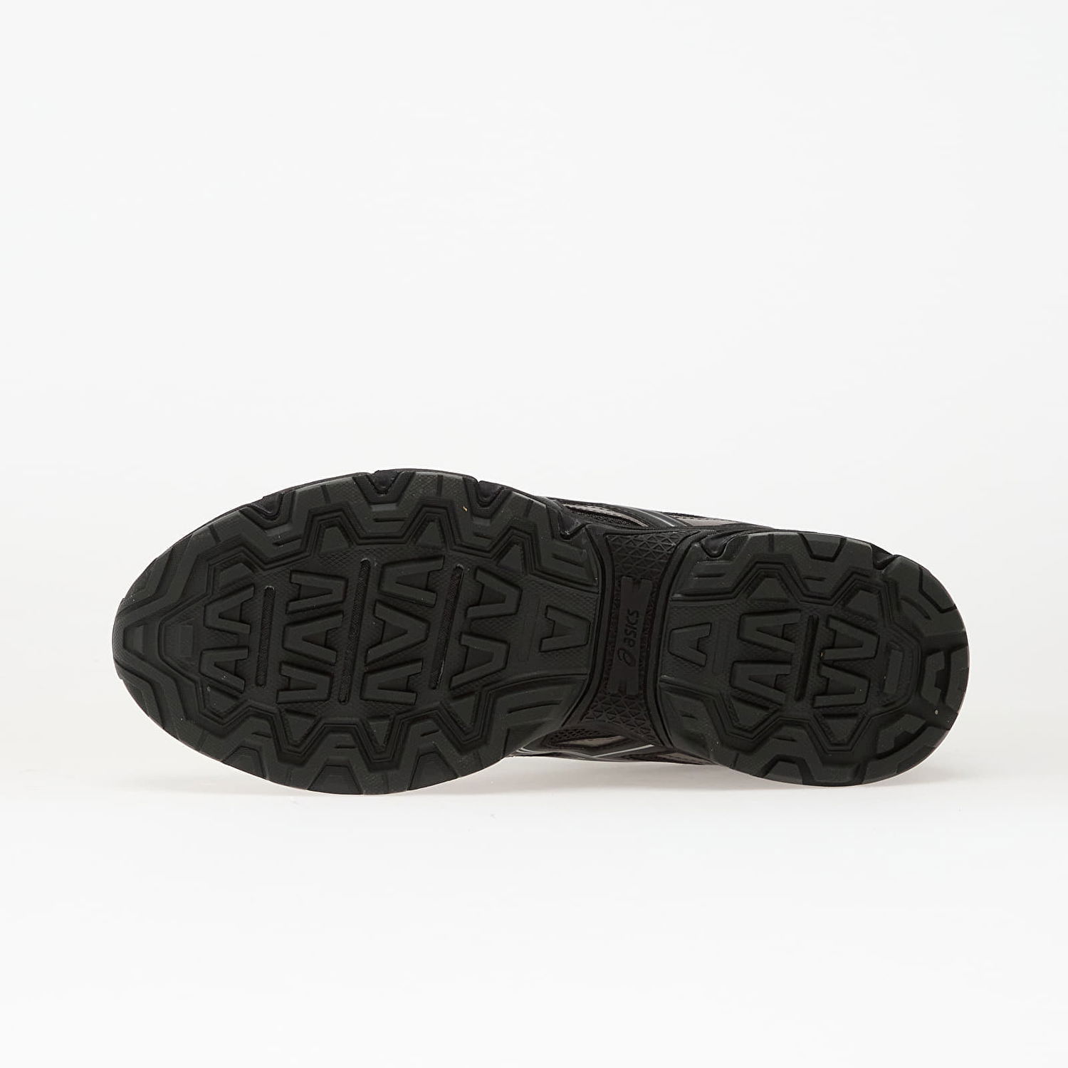 Sneakers og sko Asics Gel-Nunobiki Sort | 1203A536-021, 1