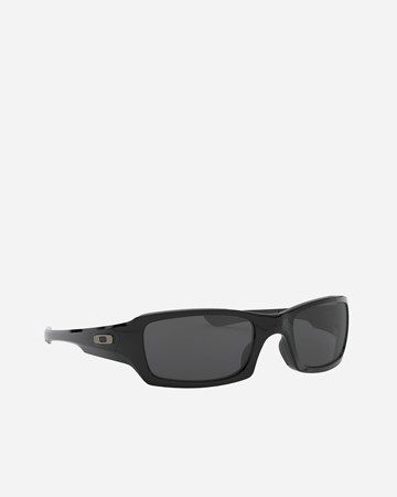 Solbriller OAKLEY Fives Squared Sort | 0OO9238-923804, 0