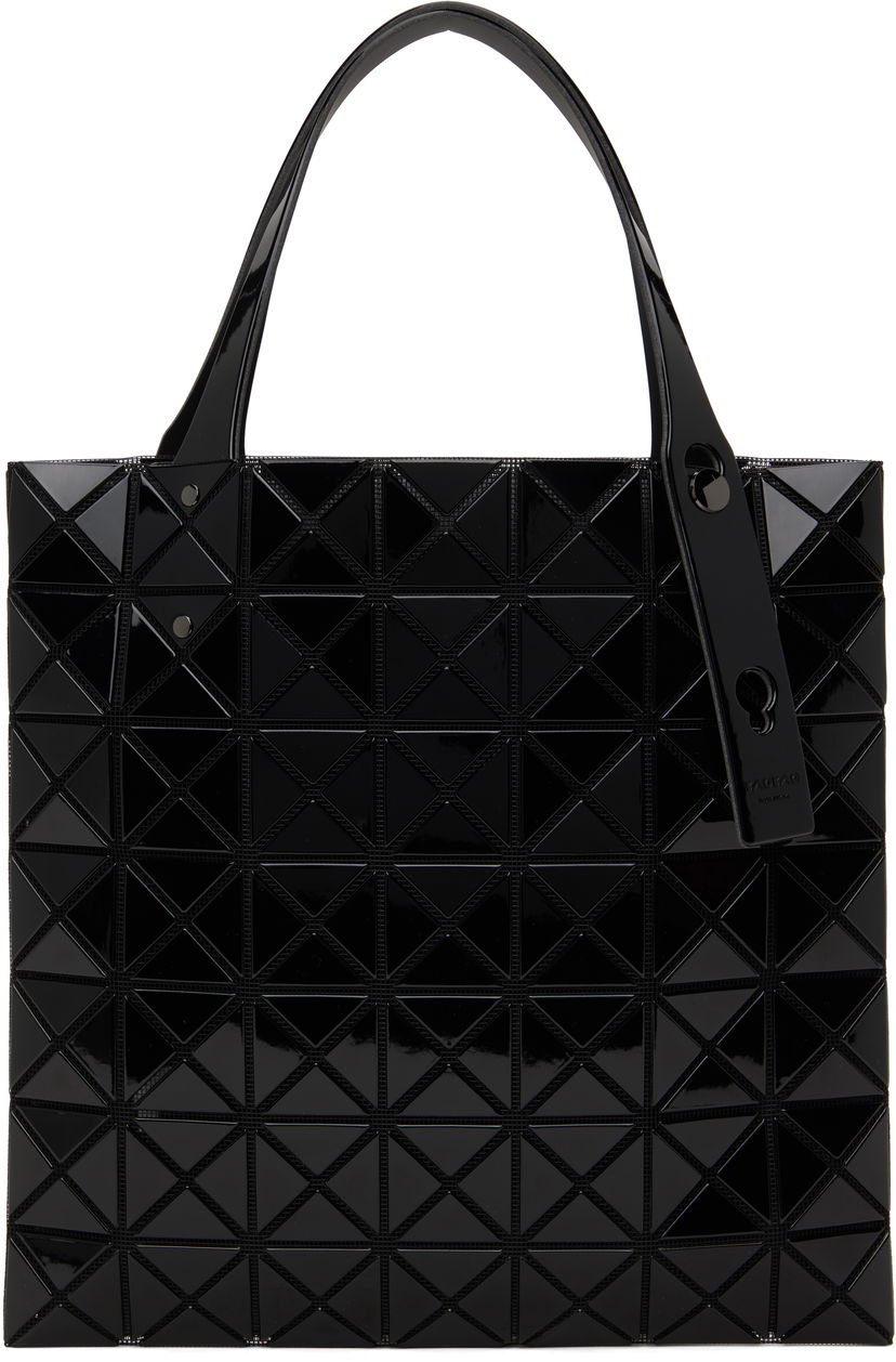 Mulepose BAO BAO ISSEY MIYAKE BAO BAO ISSEY MIYAKE Prism Tote Bag Sort | BB56AG047