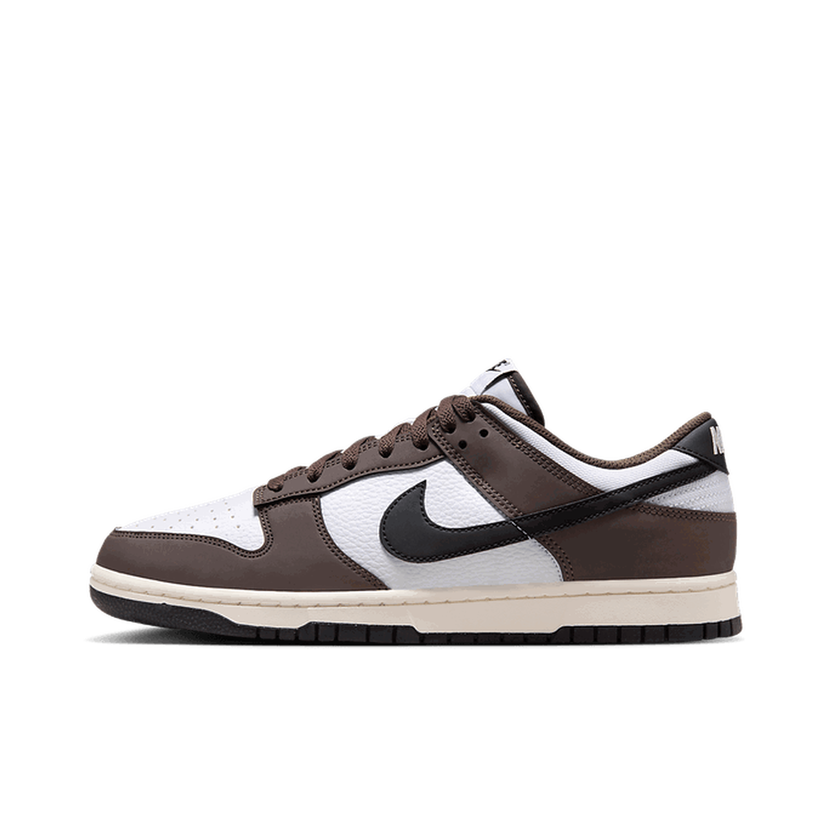 Sneakers og sko Nike Dunk Low Next Nature "Cacao Wow" Brun | HF4292-200