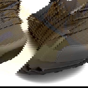 Sneakers og sko On Running Cloudhoriz Grøn | 3ME10030703, 3
