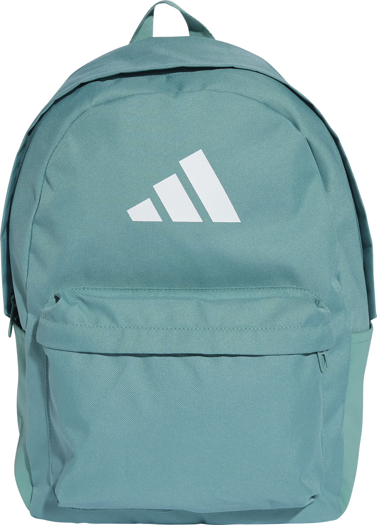Rygsæk adidas Originals adidas Classic Bars Backpack Turkis | jx8856, 0