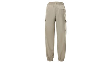 Cargo bukser The North Face Karksh Cargo Pant Beige | NF0A531VCEL, 2