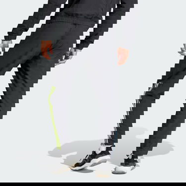 Bukser og jeans adidas Originals Arsenal Tiro 23 Sort | HZ2165, 2