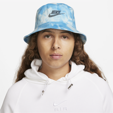 Hat Nike Apex Blå | FN4202-406, 3