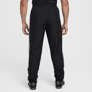 Joggingbukser Nike Academy Football Pants Sort | FZ0496-010, 3