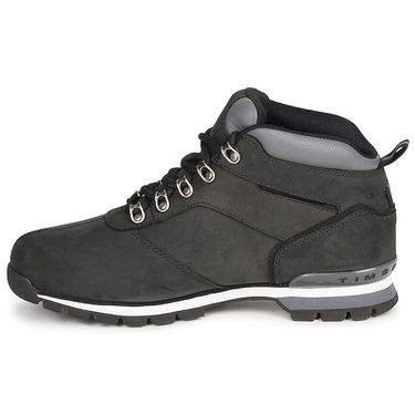 Sneakers og sko Timberland SPLIT ROCK 2 Grå | TB06161R001, 3