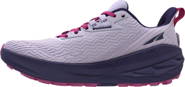Sneakers og sko Altra Running Experience Wild Lilla | al0a85qd5501, 0