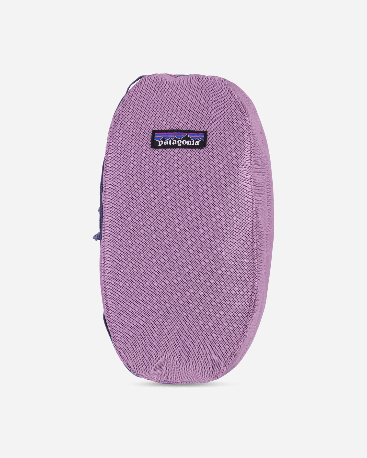 Rejsetaske Patagonia Black Hole Cube 3L Lilla | 49362 BKPL, 0