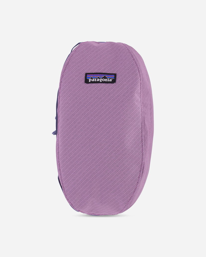 Rejsetaske Patagonia Black Hole Cube 3L Lilla | 49362 BKPL