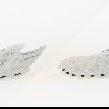 Sneakers og sko On Running Cloud 6 Hvid | 3MF10071200, 0