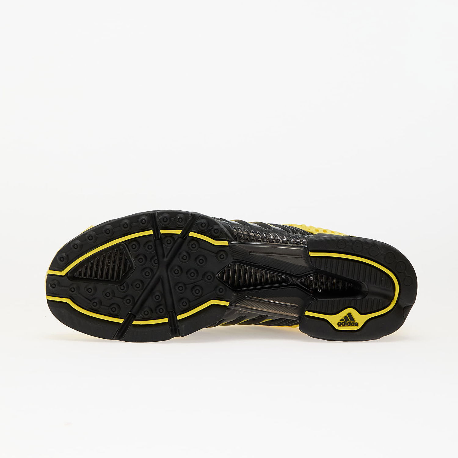 Sneakers og sko adidas Originals Climacool 1 Gul | JR3688, 1