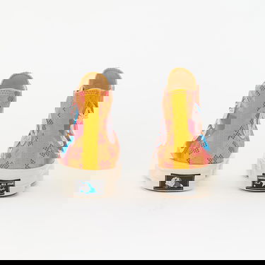 Sneakers og sko Converse Chuck 70 Doraemon Lyserød | A15790C, 4