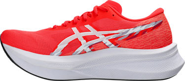 Sneakers og sko Asics MAGIC SPEED 4 Rød | 1011b875-600, 4