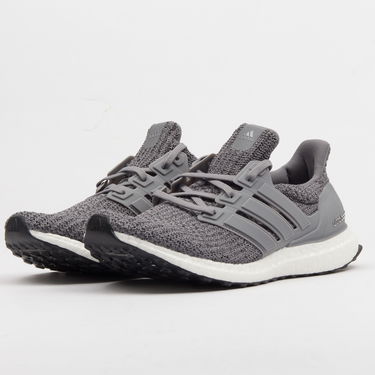 Sneakers og sko adidas Performance UltraBOOST Grå | F36156, 0