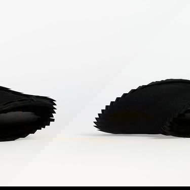 Sneakers og sko UGG Classic Ultra Mini Sort | 1137391.BLK, 2