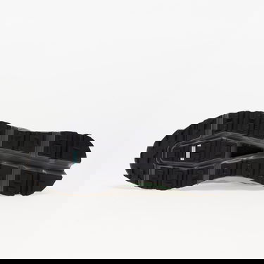 Sneakers og sko On Running Cloudvista Grå | 64-98272, 2