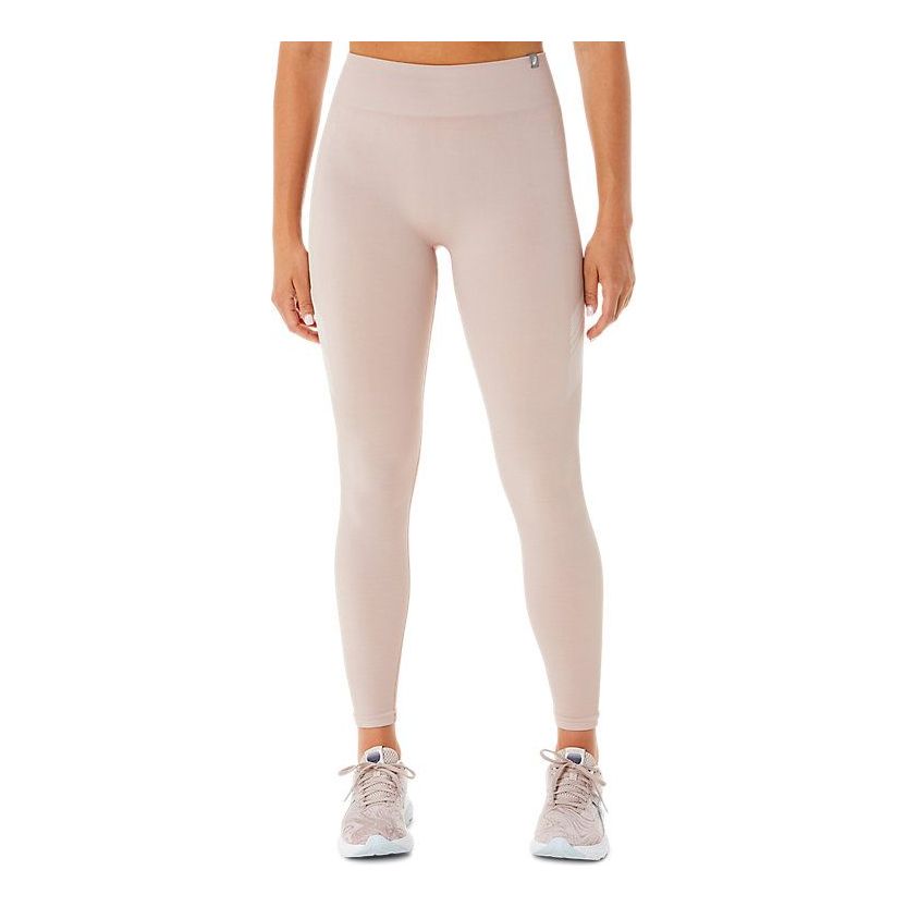 Leggings Asics Nagino Flex Seamless Leggings Beige | 2032C728-700, 0