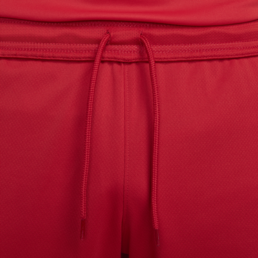Shorts Nike Dri-FIT Turkey Stadium 2024/25 Replica Rød | FV1750-687, 2