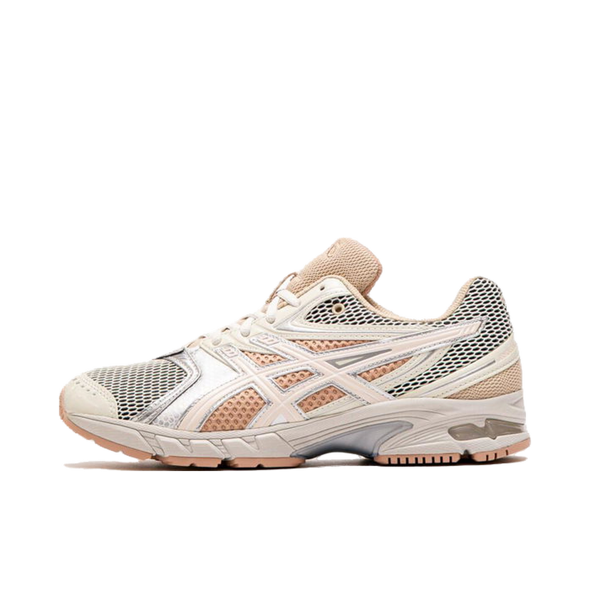 Sneakers og sko Asics GEL-DS TRAINER 14 Beige | 1203A607-301