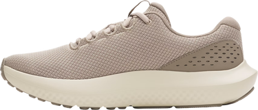 Sneakers og sko Under Armour Charged Surge 4 Beige | 3027000-203, 1