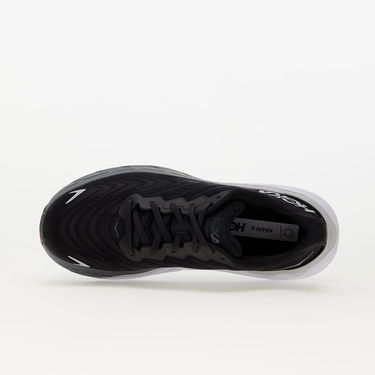 Sneakers og sko Hoka One One Arahi 6 Sort | 1123194D-BWHT, 3