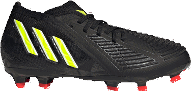 Sneakers og sko adidas Performance PREDATOR EDGE.1 Sort | gw0975, 0