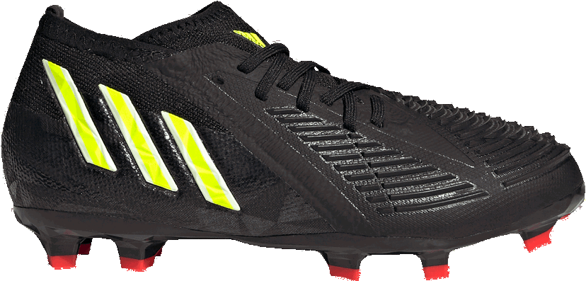 Sneakers og sko adidas Performance PREDATOR EDGE.1 Sort | gw0975