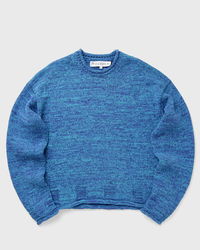 JW Anderson Space Dye Jumper