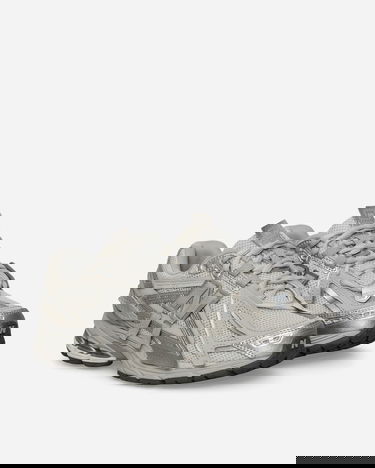 Sneakers og sko New Balance 1906A "Concrete" Grå | M1906AG, 2