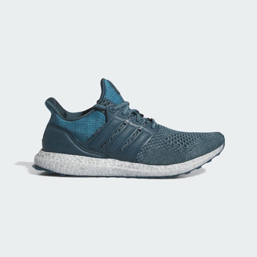 Sneakers og sko adidas Performance Ultraboost 1.0 Turkis | ID9673, 0