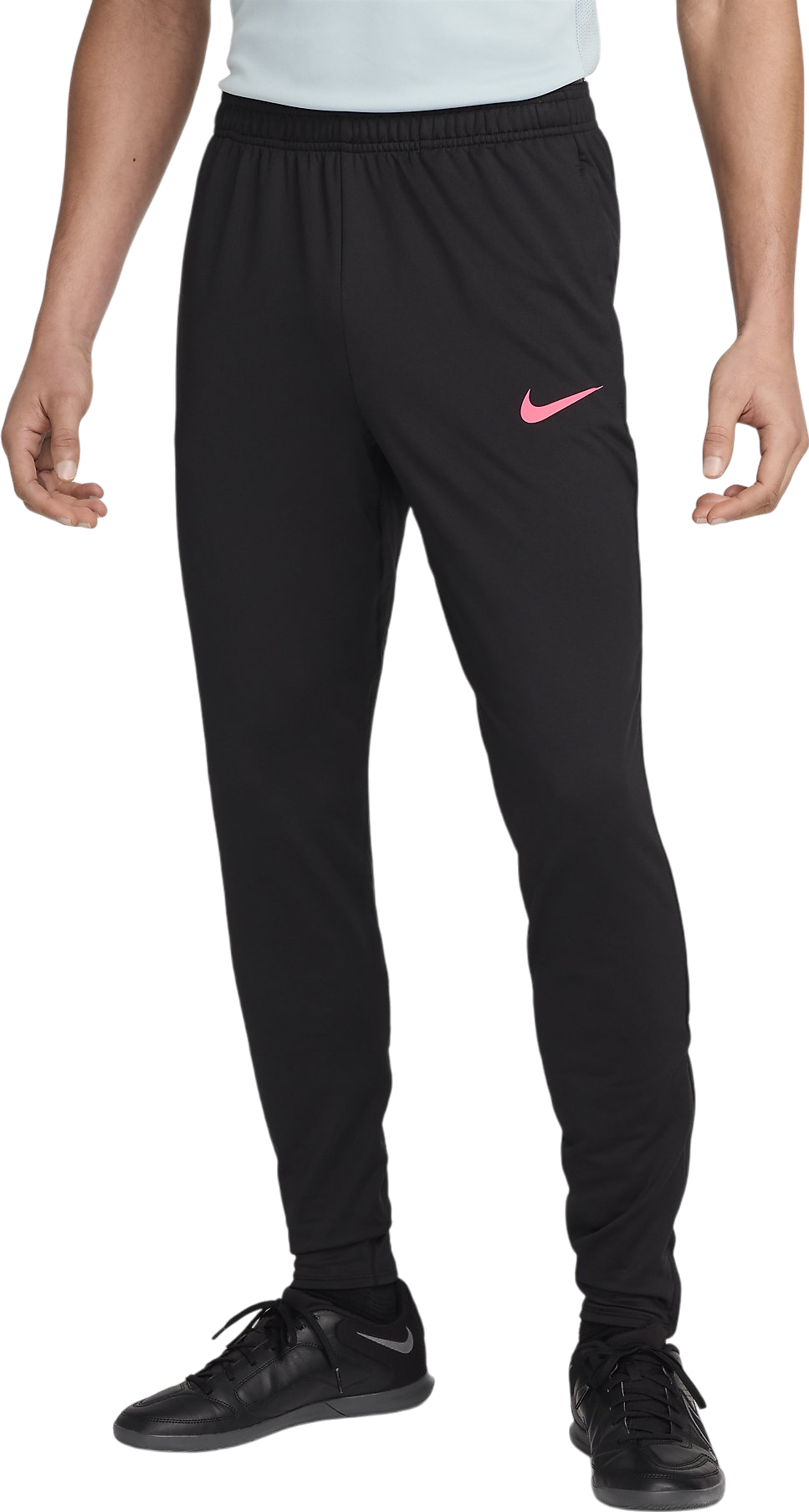 Joggingbukser Nike Strike Pants Sort | fn2405-016, 0