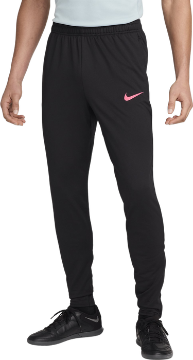 Joggingbukser Nike Strike Pants Sort | fn2405-016, 0