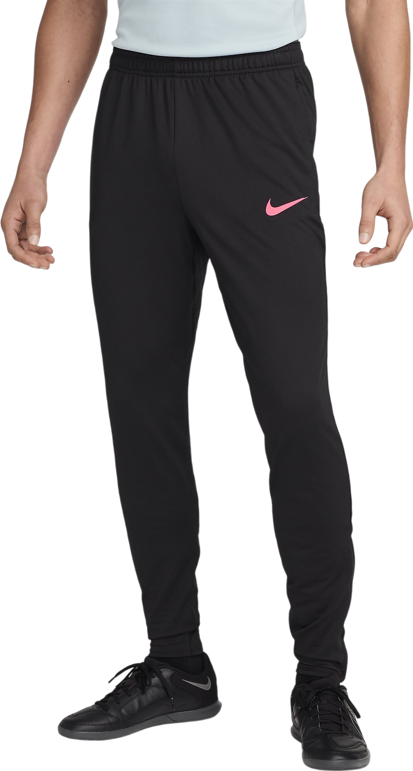 Joggingbukser Nike Strike Pants Sort | fn2405-016