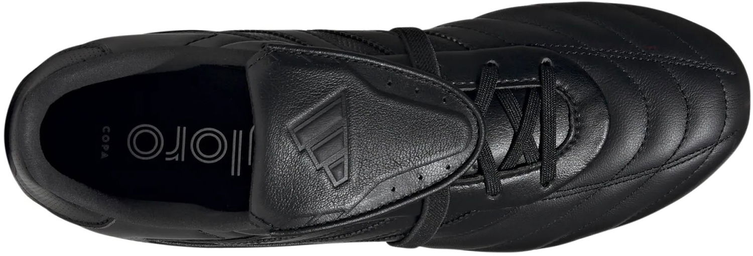 Sneakers og sko adidas Performance COPA GLORO II SG Sort | ih7618, 1