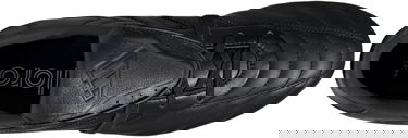 Sneakers og sko adidas Performance COPA GLORO II SG Sort | ih7618, 1