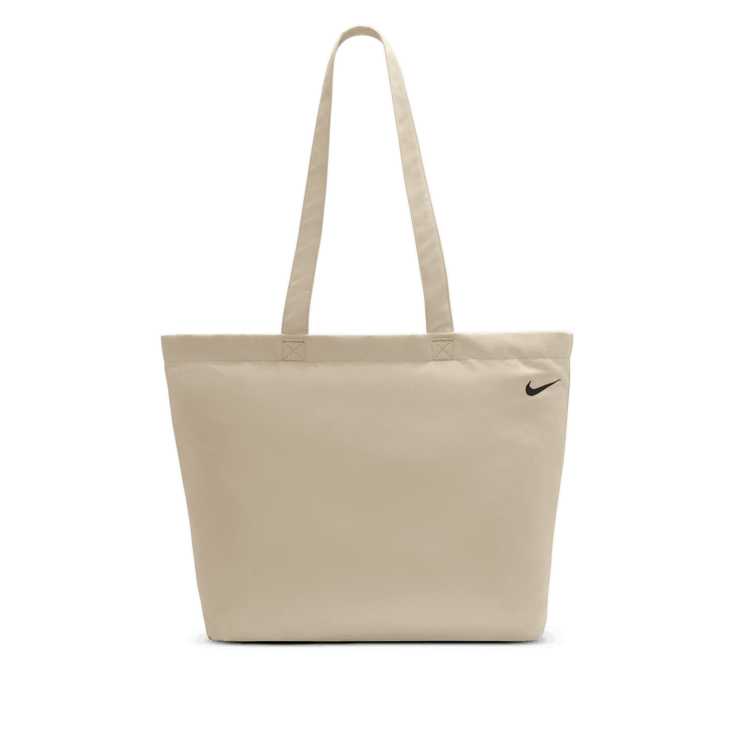 Mulepose Nike Heritage 2.0 22L Tote Bag Beige | FZ1320-120, 0