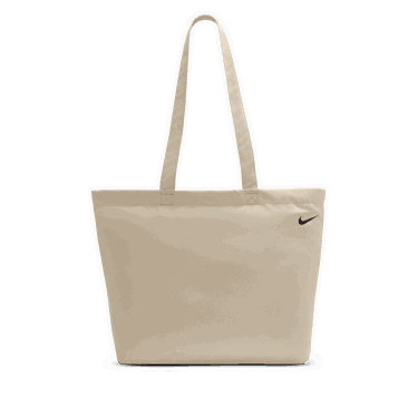 Mulepose Nike Heritage 2.0 22L Tote Bag Beige | FZ1320-120, 0