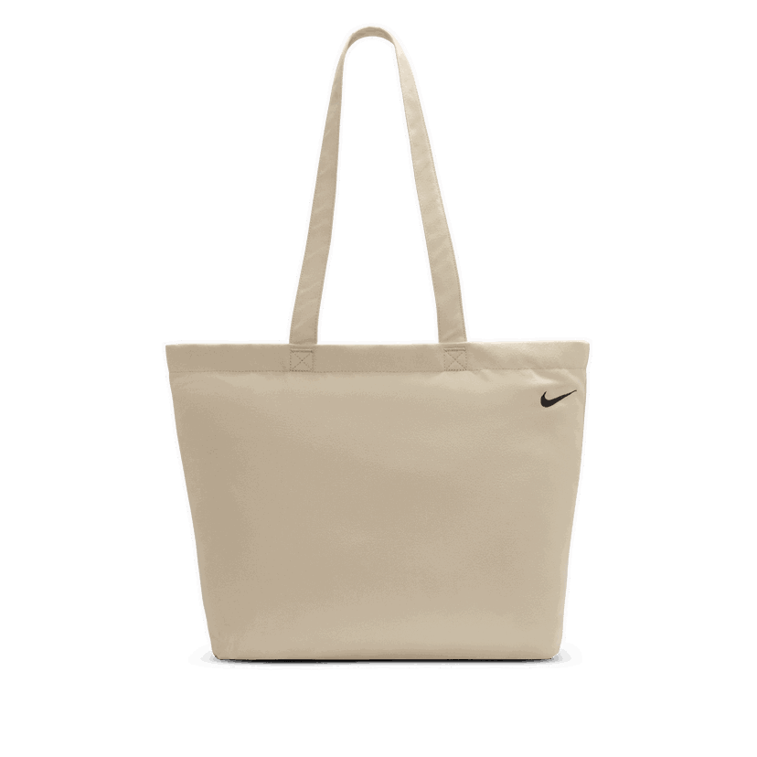 Mulepose Nike Heritage 2.0 22L Tote Bag Beige | FZ1320-120
