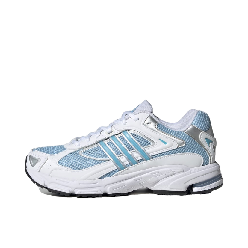 Sneakers og sko adidas Originals Response Blå | IE9868